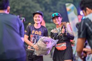 BIB: 
                            <button type="button" onclick="openModal(25158870)" class="btn btn-primary btn-sm float-right btn-popup" data-toggle="modal" data-target=".modal-high-quality">
                        <i class="fas fa-shopping-cart"></i> Add to Cart
                    </button>
                                            <button type="button" onclick="isThisMe(25158870, true)" class="btn btn-success btn-sm float-right btn-popup btn-isme hidden" data-toggle="tooltip" data-placement="bottom" title="นี่คือรูปของคุณใช่ไหม คลิกที่นี่เพื่อเอาเข้าอัลบั้ม">
                        <i class="fas fa-plus"></i> Add to album
                    </button>
                    <button type="button" onclick="isThisMe(25158870, false)" class="btn btn-warning btn-sm float-right btn-popup btn-isnotme hidden">
                        <i class="fas fa-ban"></i> Remove from album
                    </button>